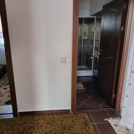 Pensiunea Catalina Moldova Sulita Room photo